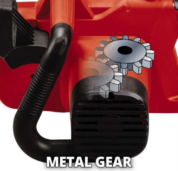 ���� ������ ������� Einhell GC-EC 1935 35�� 1900�� 4.66�� 4501220 - �������� 2