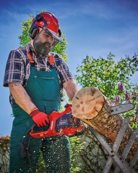 ���� ������ ������� Einhell GC-EC 2040 40�� 2000�� 4.9�� 4501230 - �������� 2