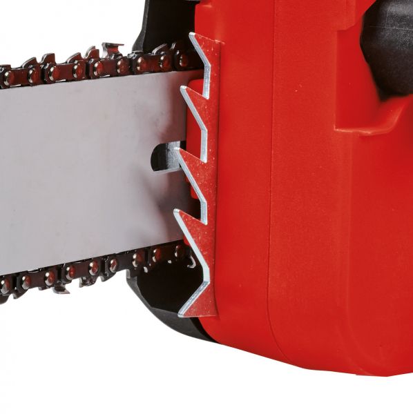���� ������ ������� Einhell GC-EC 2040 40�� 2000�� 4.9�� 4501230 - �������� 8