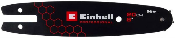 ���� ��� ������ ���� Einhell 19.2�� 1.1�� ��� GP-PS 18/20 Li BL 4501755 - �������� 1