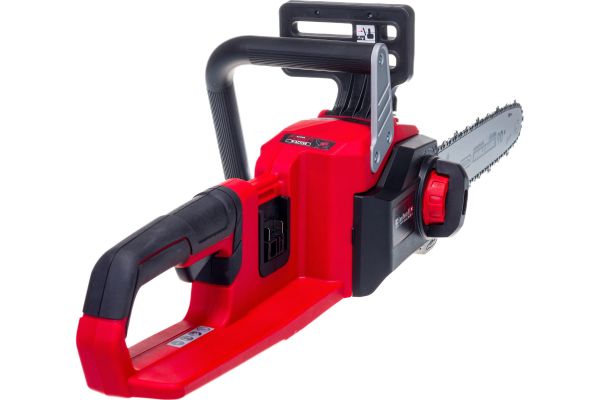 ���� ������ �������������� Einhell GP-LC 36/35 Li-Solo, 18� PXC, ���� 35��, �����������, 15�/�, 3.79��, ��� ��� � �� 4501780 - �������� 5