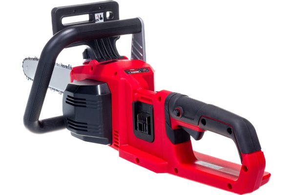 ���� ������ �������������� Einhell GP-LC 36/35 Li-Solo, 18� PXC, ���� 35��, �����������, 15�/�, 3.79��, ��� ��� � �� 4501780 - �������� 6