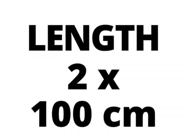 ����������� ���� ��� �������� ��� Einhell L2000 1000�� 2�� 4502118 - �������� 3
