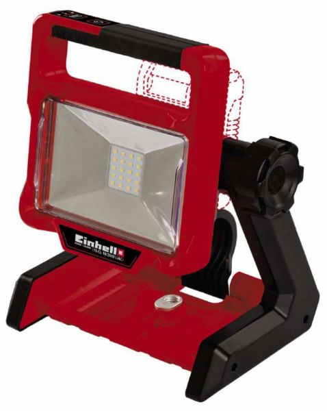 EINHELL ������ �������������� TE-CL 18/2000 LIAC - SOLO 4514114 - �������� 1
