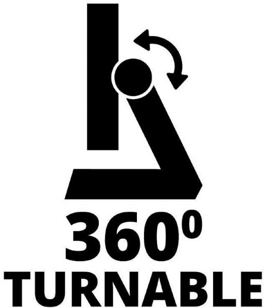 EINHELL ������ �������������� TE-CL 18/2000 LIAC - SOLO 4514114 - �������� 8