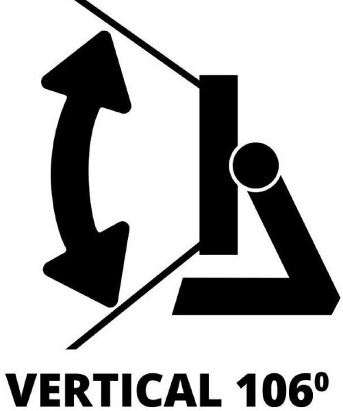 EINHELL ������ �������������� TE-CL 18/2000 LIAC - SOLO 4514114 - �������� 7