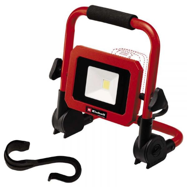 ������ �������������� Einhell TC-CL 18/1800 Li, PXC, Solo (��� ��� �� ��) 4514115 - �������� 4