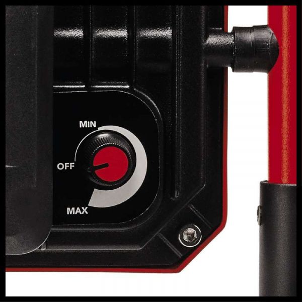������ �������������� Einhell TC-CL 18/1800 Li, PXC, Solo (��� ��� �� ��) 4514115 - �������� 8