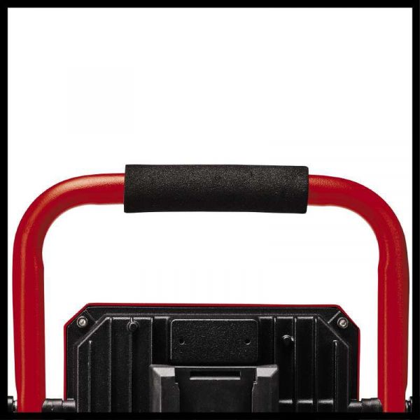 ������ �������������� Einhell TC-CL 18/1800 Li, PXC, Solo (��� ��� �� ��) 4514115 - �������� 7