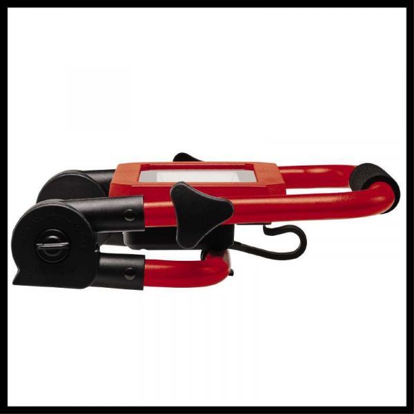 ������ �������������� Einhell TC-CL 18/1800 Li, PXC, Solo (��� ��� �� ��) 4514115 - �������� 5
