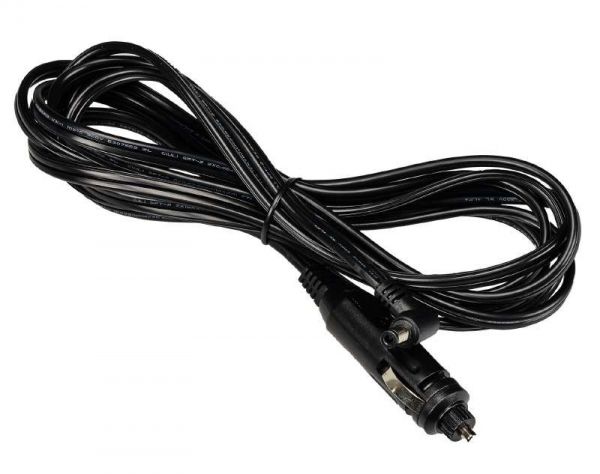 EINHELL ������ �������������� TE-CL 18/2500 LIAC - SOLO 4514145 - �������� 9