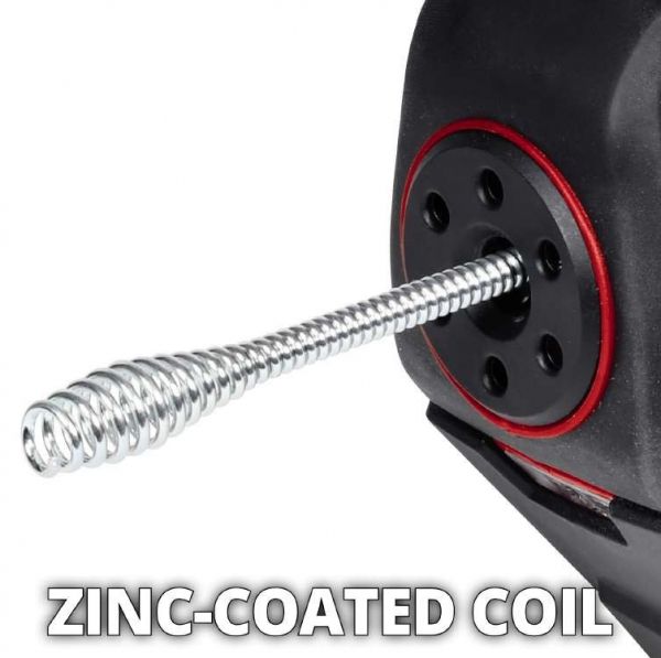 ������� ��� ���������� ���� Einhell TE-DA 18/760LI - Solo ������������� PXC 18� 560��/�� ���� 7.6� d7�� 16-55�� 3.62�� ��� ��� �� �� 4514160 - �������� 6