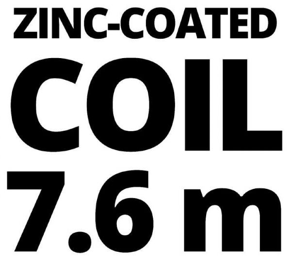 ������� ��� ���������� ���� Einhell TE-DA 18/760LI - Solo ������������� PXC 18� 560��/�� ���� 7.6� d7�� 16-55�� 3.62�� ��� ��� �� �� 4514160 - �������� 10