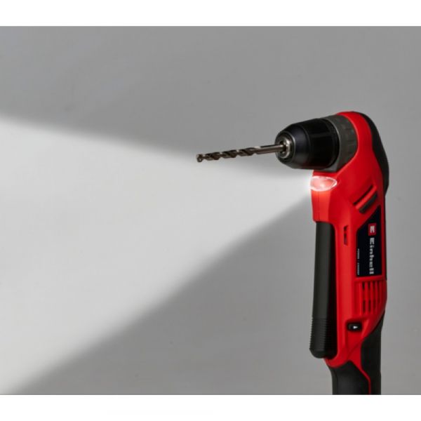 ����� ������� �������������� Einhell TE-AD 18 Li - Solo PXC 18� 1100 ��/��� 45�� ������ 10�� 1.22�� ��� ��� � �� 4514290 - �������� 5
