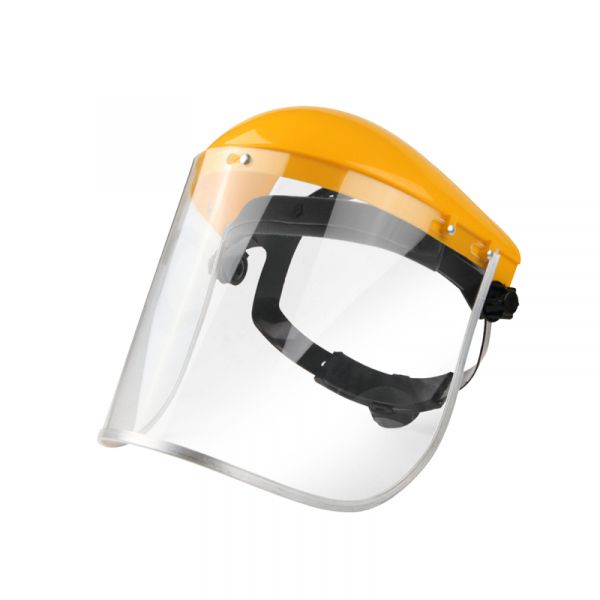 ����� �������� Tolsen �����, 2.0�0.40�50��, ������������ 45182 - �������� 1