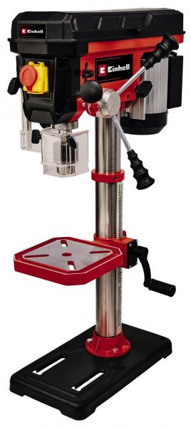 ������� ������������ Einhell TC-BD 630/1 630�� 250-2400��/�� ���� 126�� ������ �16 1.5-16�� 19.4�� 4520597 - �������� 1