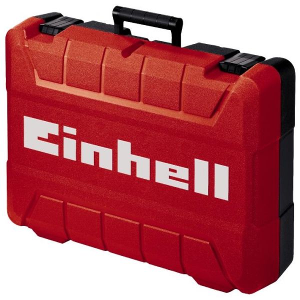   Einhell E-Box M55/40, 30 , 40x55x15 , 3.1  4530049 -  1