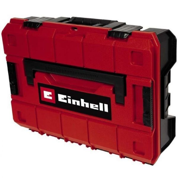 ���� ��� ����������� Einhell E-Case S-F, 13.1�44.4�33��, ������� 4540011 - �������� 1