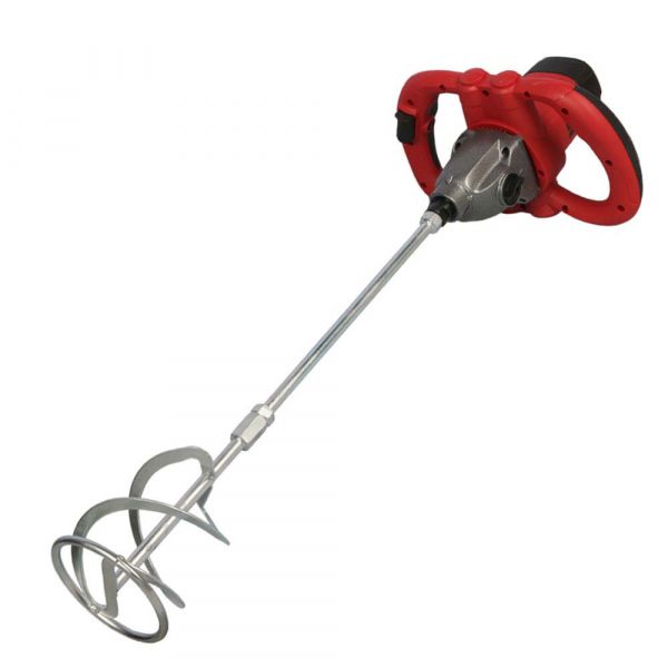 ̳���� ���������� Vitals Master Em 1414BR 1400�� 480-800��/�� �14 4.4�� 45767P - �������� 1