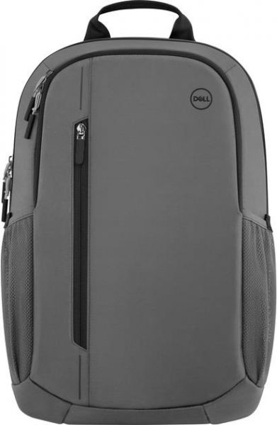 ������ ��� �������� Dell Ecoloop Urban Backpack 14-16 CP4523G 460-BDLF - �������� 1