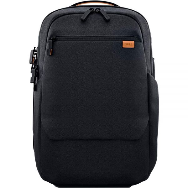 ������ Dell Pro 14-16 Premium EcoLoop Backpack - CP7625 460-BDXT - �������� 1