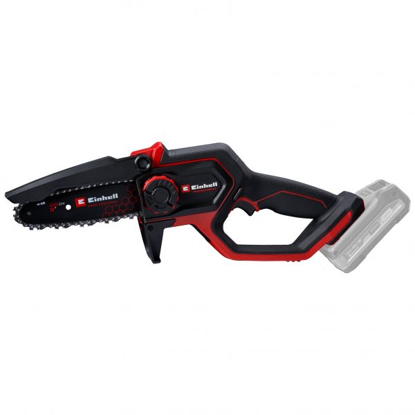 ���� ������ �������������� Einhell GP-PS 18/20 Li BL - Solo ����������� 18� ���� 192�� ��� 150�� 8�/� 1.38�� ��� ��� � �� 4600080 - �������� 3