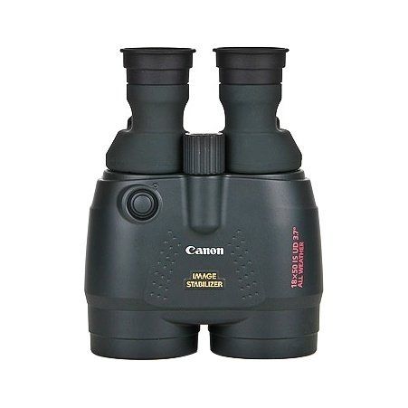 Canon 18x50 IS WP 4624A014 - �������� 2