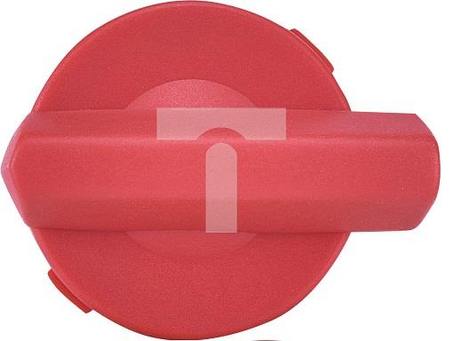 �������� �� ������ ETI CLBS-DH 80/YR (��� CLBS 16-80�) ������� 4661412 - �������� 1