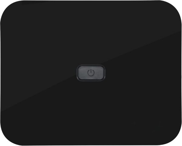 �������� HP MP2000PRO FHD, 650 lm, LED, 1.2, WiFi, Smart Aptoide 471U1AA - �������� 9