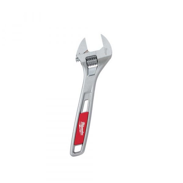 ���� ��������� Milwaukee, �������, 200��, ������� �������� 0-30�� 48227408 - �������� 3