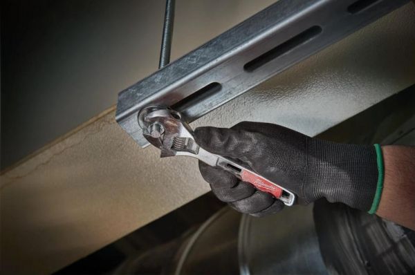 ���� ��������� Milwaukee, �������, 200��, ������� �������� 0-30�� 48227408 - �������� 1