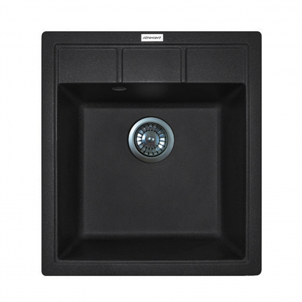 ����� �������� Adamant Brick, ������������ ������, �������, ��� �����, 460x515x200��, ���� - 1, �������, ������ 4824296101203 - �������� 1