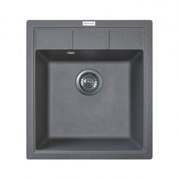 ����� �������� Adamant Brick, ������������ ������, �������, ��� �����, 460x515x200��, ���� - 1, �������, ����� 4824296101204 - �������� 1