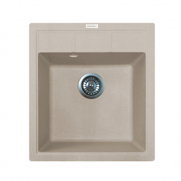 ����� �������� Adamant Brick, ������������ ������, �������, ��� �����, 460x515x200��, ���� - 1, �������, Avena 4824296101206 - �������� 1