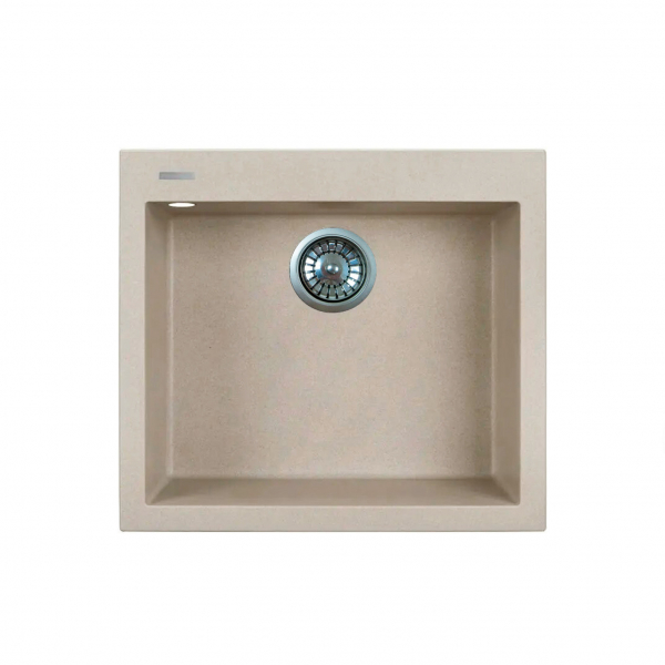 ����� �������� Adamant Univer, ������������ ������, �������, ��� �����, 560�500�200��, ���� - 1, �������, Avena 4824296102106 - �������� 1