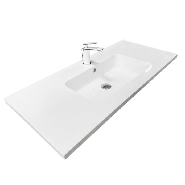 ��������, ���������� Adamant FLATE, ������������ ������, �������., � ���������� ��� ���������, � ���������� ��� ��������, 1000�450�140��, ���������, ����� 4824296107001 - �������� 1