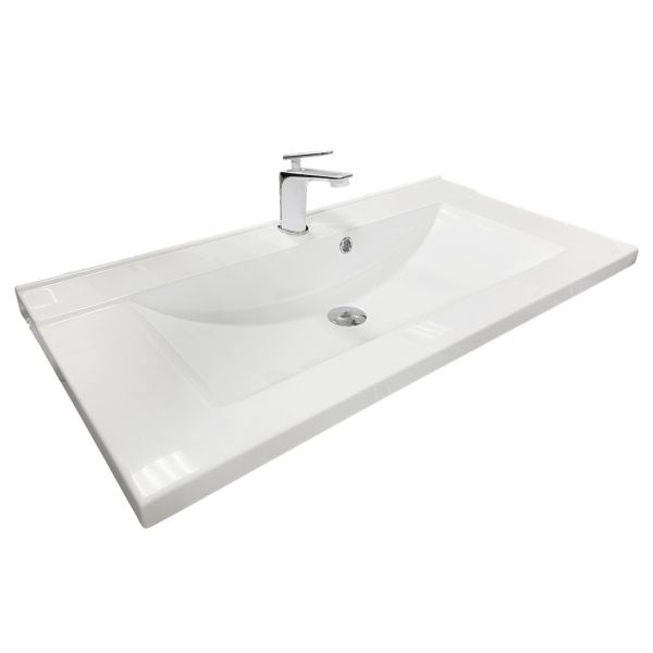 ��������, ���������� Adamant QUANTO, ������������ ������, �������., � ���������� ��� ���������, � ���������� ��� ��������, 900�447�140��, ���������, ����� 4824296107101 - �������� 1