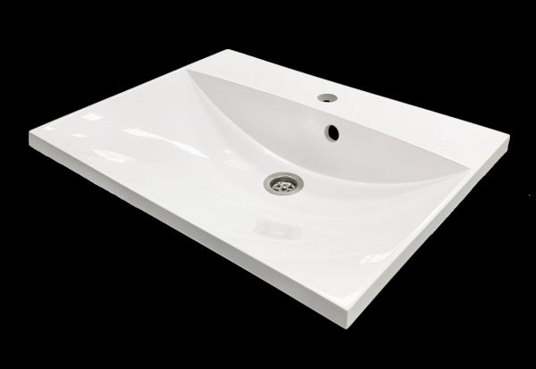 ��������, ���������� Adamant Emil, ������������ ������, �������., � ���������� ��� ���������, � ���������� ��� ��������, 595�455�138��, ���������, ����� 4824296201401 - �������� 1