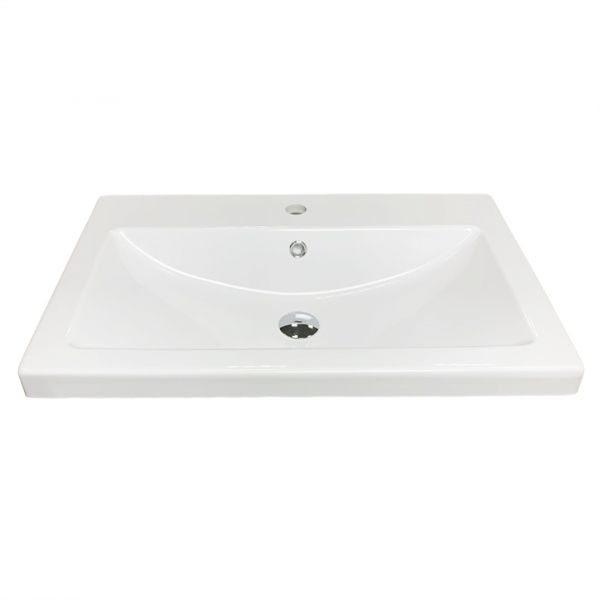 ��������, ���������� Adamant CERS, ������������ ������, �������., � ���������� ��� ���������, � ���������� ��� ��������, 695x450x158��, ���������, ����� 4824296202201 - �������� 1