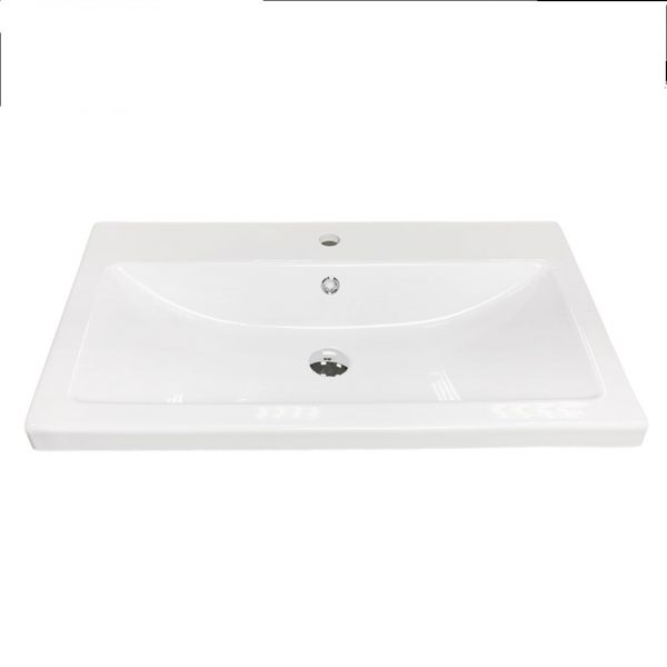 ��������, ���������� Adamant CERS, ������������ ������, �������., � ���������� ��� ���������, � ���������� ��� ��������, 795x450x158��, ���������, ����� 4824296202301 - �������� 1