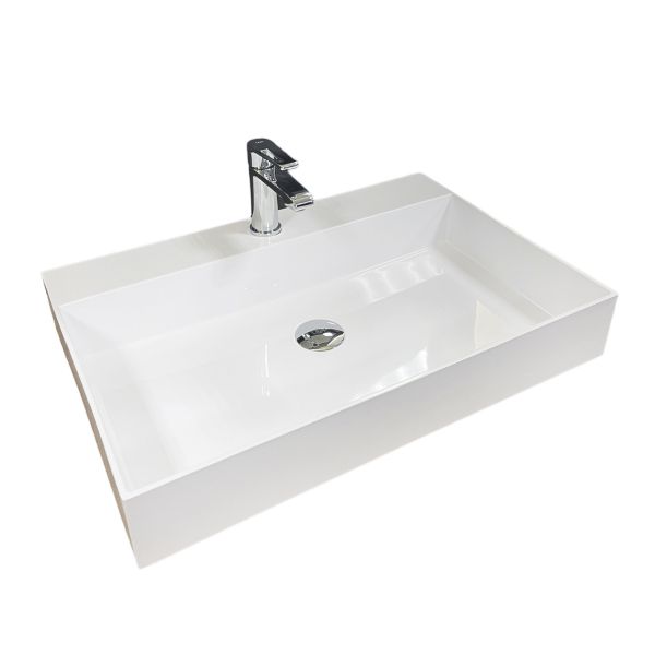 ��������, ���������� Adamant SLENDER, ������������ ������, �������., � ���������� ��� ���������, ��� ��������, 605x405x120��, ���������, ����� 4824296204008 - �������� 1