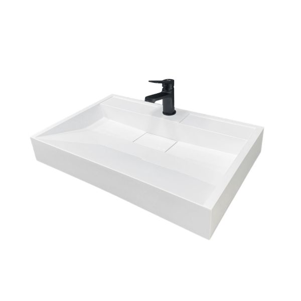 ��������, ���������� Adamant VISION, ������������ ������, �������., � ���������� ��� ���������, ��� ��������, 700�455�110��, ���������, ����� 4824296204101 - �������� 1