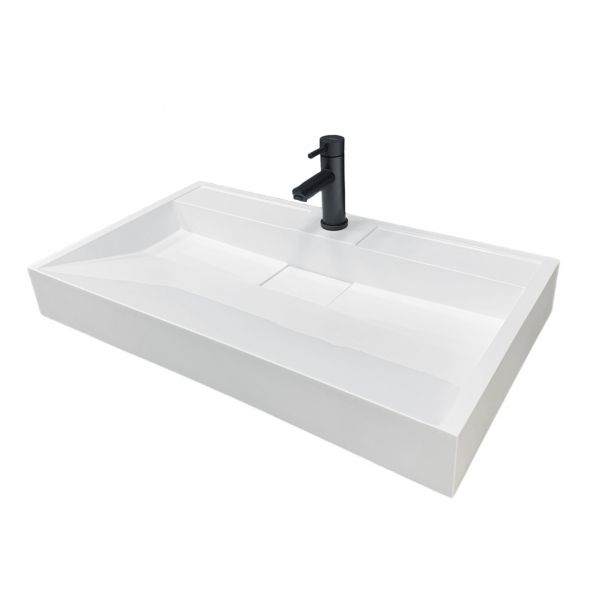 ��������, ���������� Adamant VISION, ������������ ������, �������., � ���������� ��� ���������, ��� ��������, 800�455�110��, ���������, ����� 4824296204201 - �������� 1