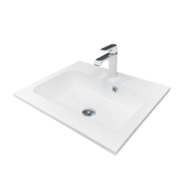 ��������, ���������� Adamant FRATE, ������������ ������, �������., � ���������� ��� ���������, � ���������� ��� ��������, 550x450x1525��, ���������, ����� 4824296204501 - �������� 1