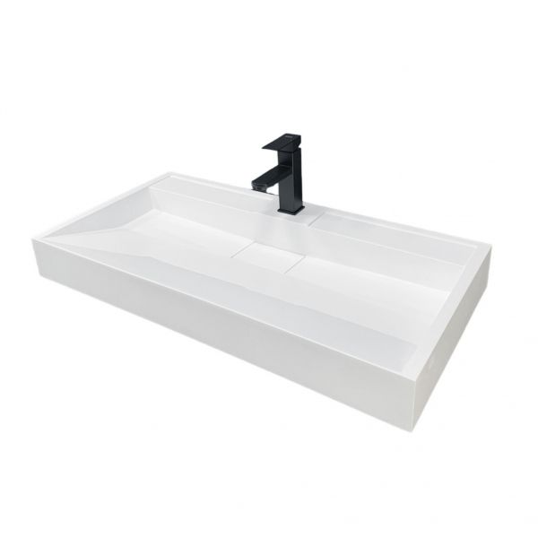 ��������, ���������� Adamant VISION, ������������ ������, �������., � ���������� ��� ���������, ��� ��������, 1000�455�110��, ���������, ����� 4824296205001 - �������� 1