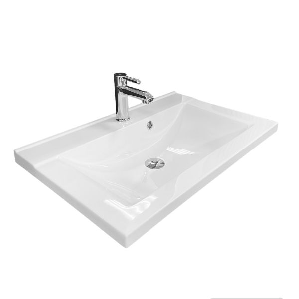 ,  Adamant QUANTO,  , .,    ,    , 700447140, ,  4824296206201 -  1