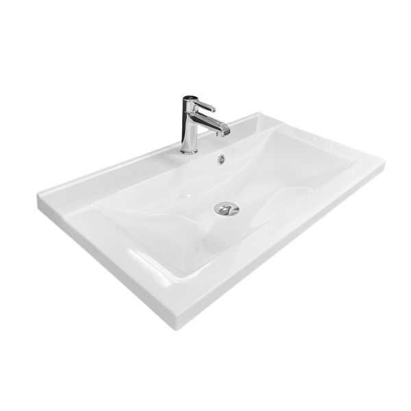 ,  Adamant QUANTO,  , .,    ,    , 800447140, ,  4824296206301 -  1