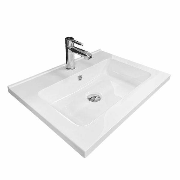 ��������, ���������� Adamant FLATE, ������������ ������, �������., � ���������� ��� ���������, � ���������� ��� ��������, 600�450�140��, ���������, ����� 4824296206401 - �������� 1