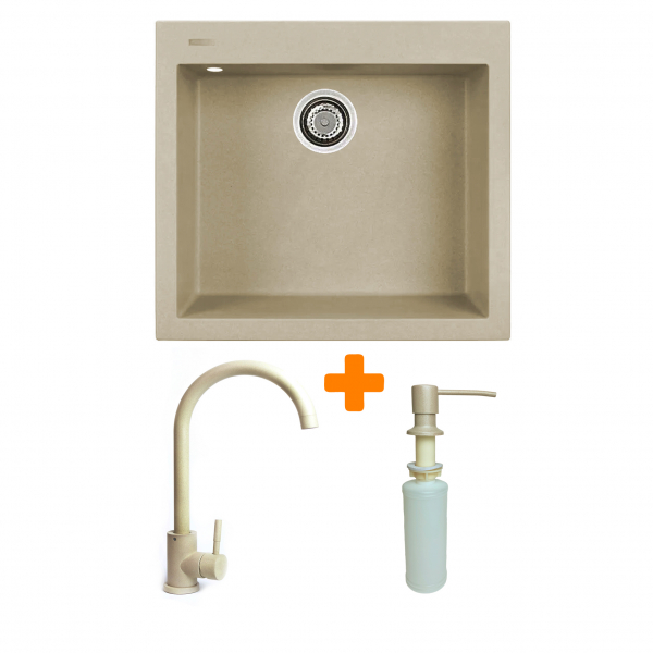 ����� ����� �������� Adamant Univer, ������������ ������, �������, ��� �����, 560�500�200��, ���� - 1, �������, ������ + ��������� � ������� 4824296902102 - �������� 1