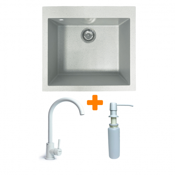 ����� ����� �������� Adamant Univer, ������������ ������, �������, ��� �����, 560�500�200��, ���� - 1, �������, Old stone + ��������� � ������� 4824296902110 - �������� 1